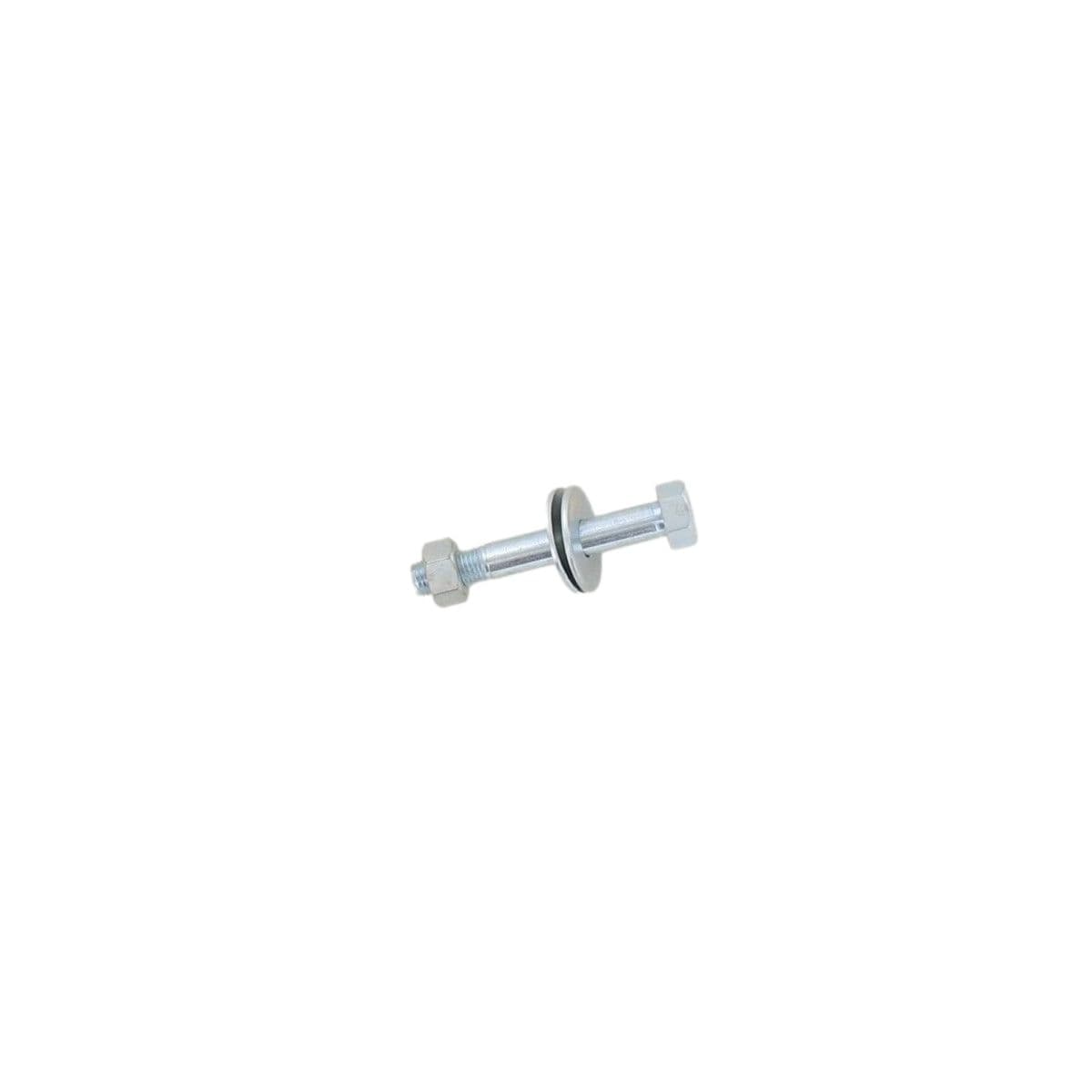 Adaptable - Vis Supérieure Amortisseur Adaptable Mbk 51 M8 X57