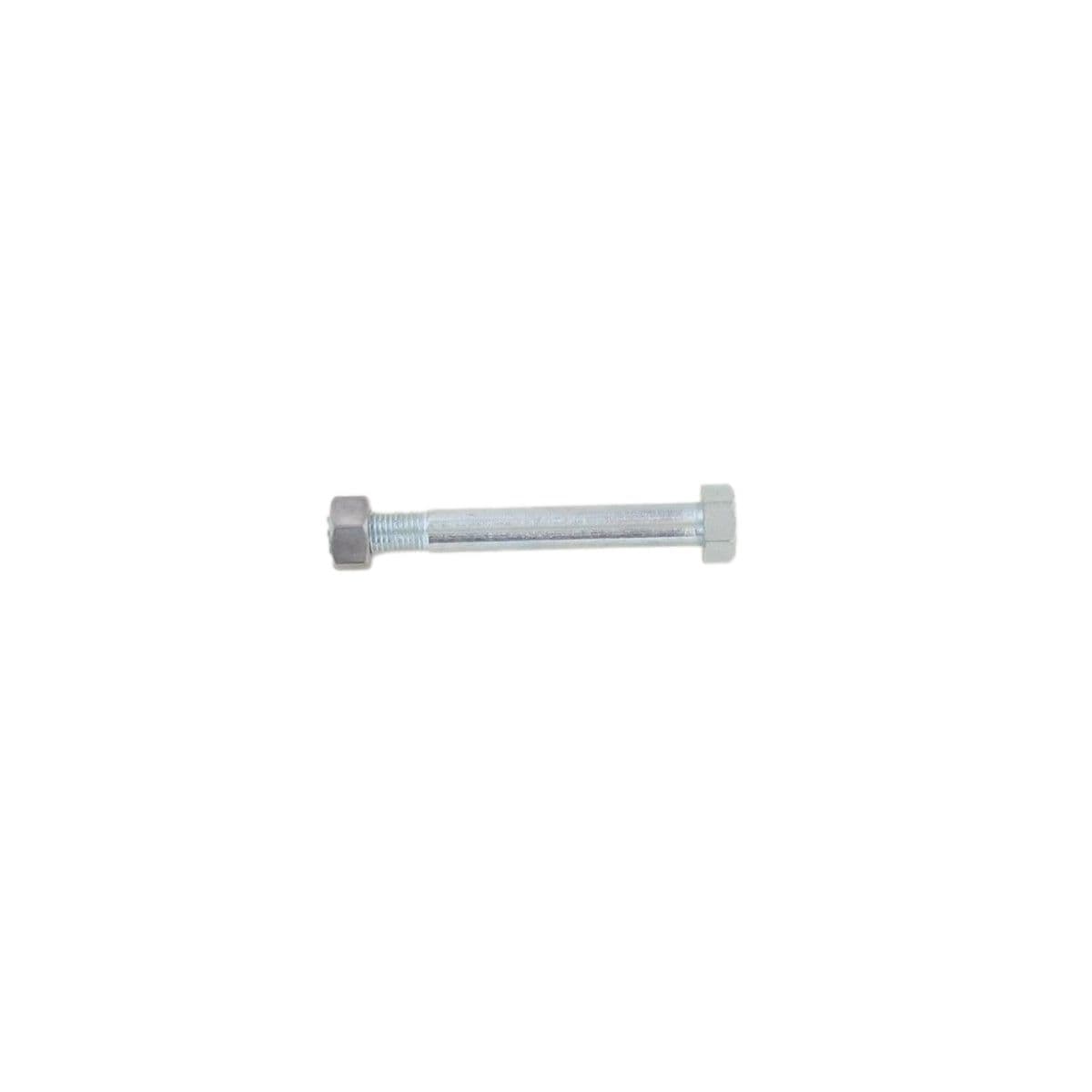 Adaptable - Axe Supérieur Moteur Adaptable Mbk 51 M8 X72