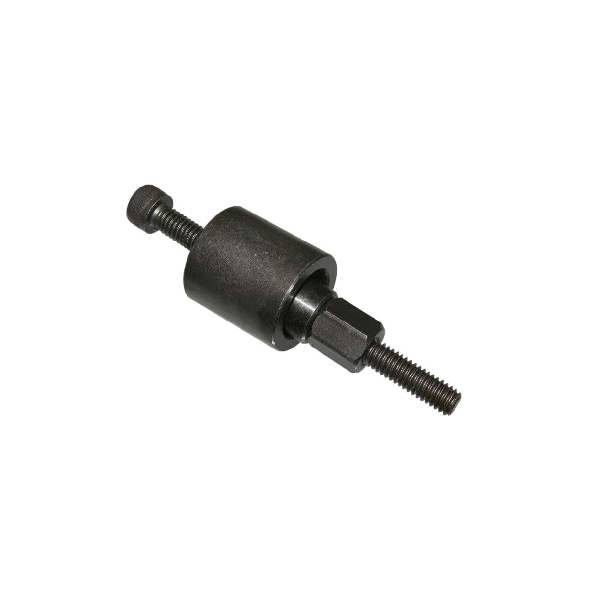 Buzzetti - Arrache Silentbloc 20x17 Mm Buzzetti
