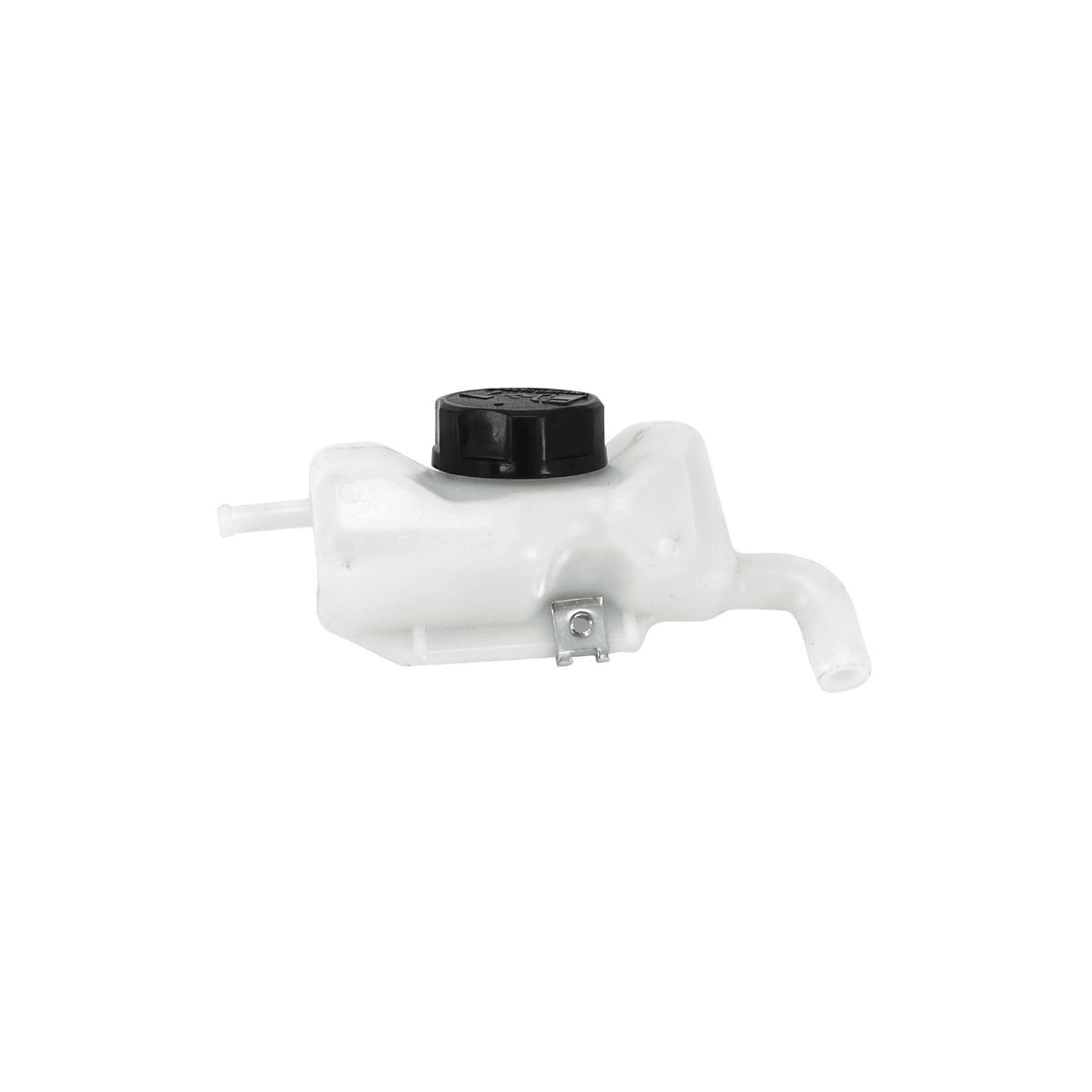Adaptable - Vase D'expansion Adaptable Peugeot Speedfight Lc