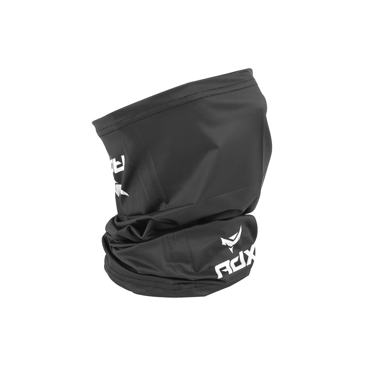 Adx - Tour De Cou Printemps Été Adx Noir