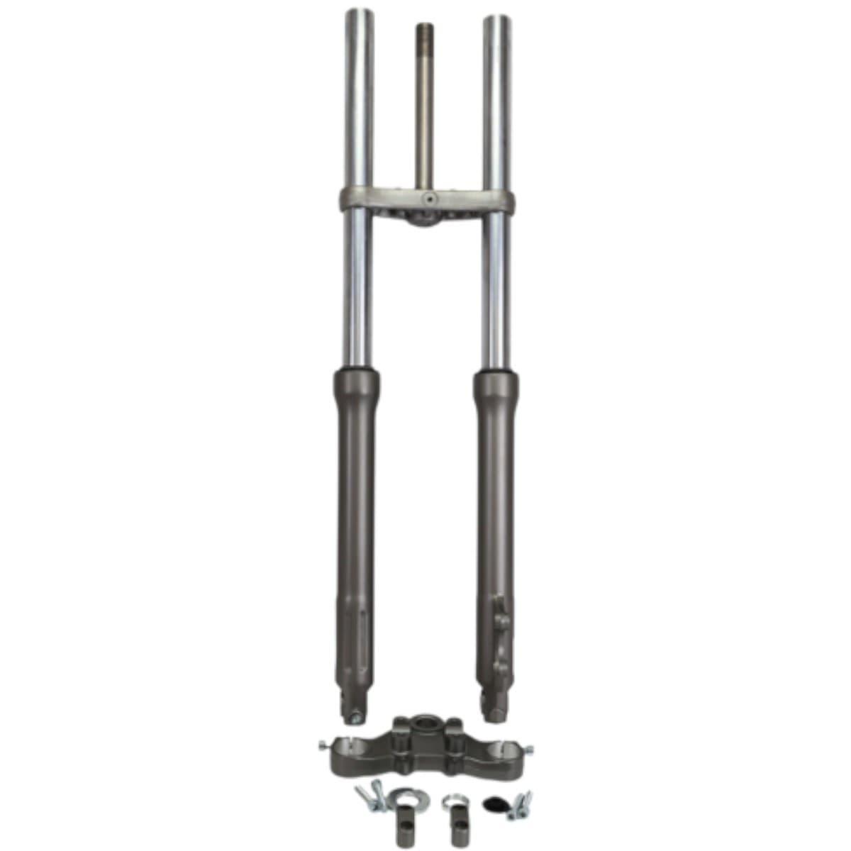 Adaptable - Fourche Moto Adaptable Beta 50cc Rr