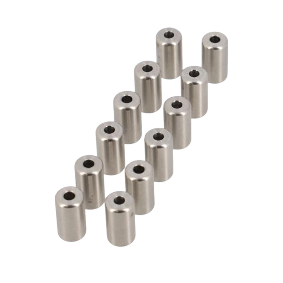 Doppler - Galet 13,85g Poulie D'embrayage Doppler Open
