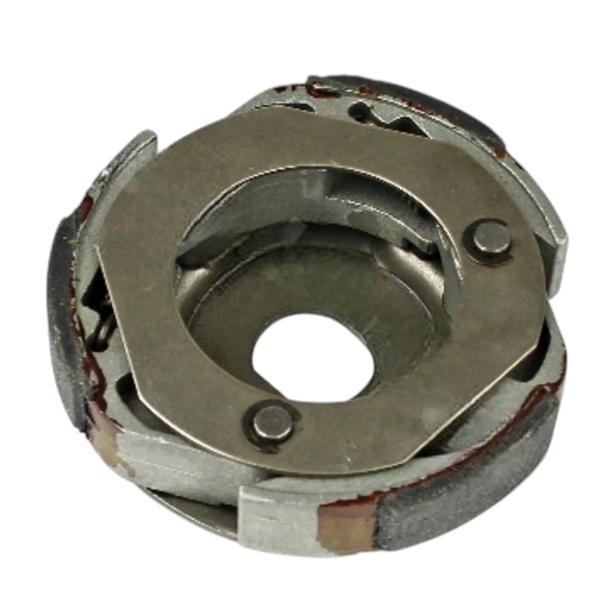 Rbmax - Embrayage Honda Forza 250cc Sh 300cc Rb Max