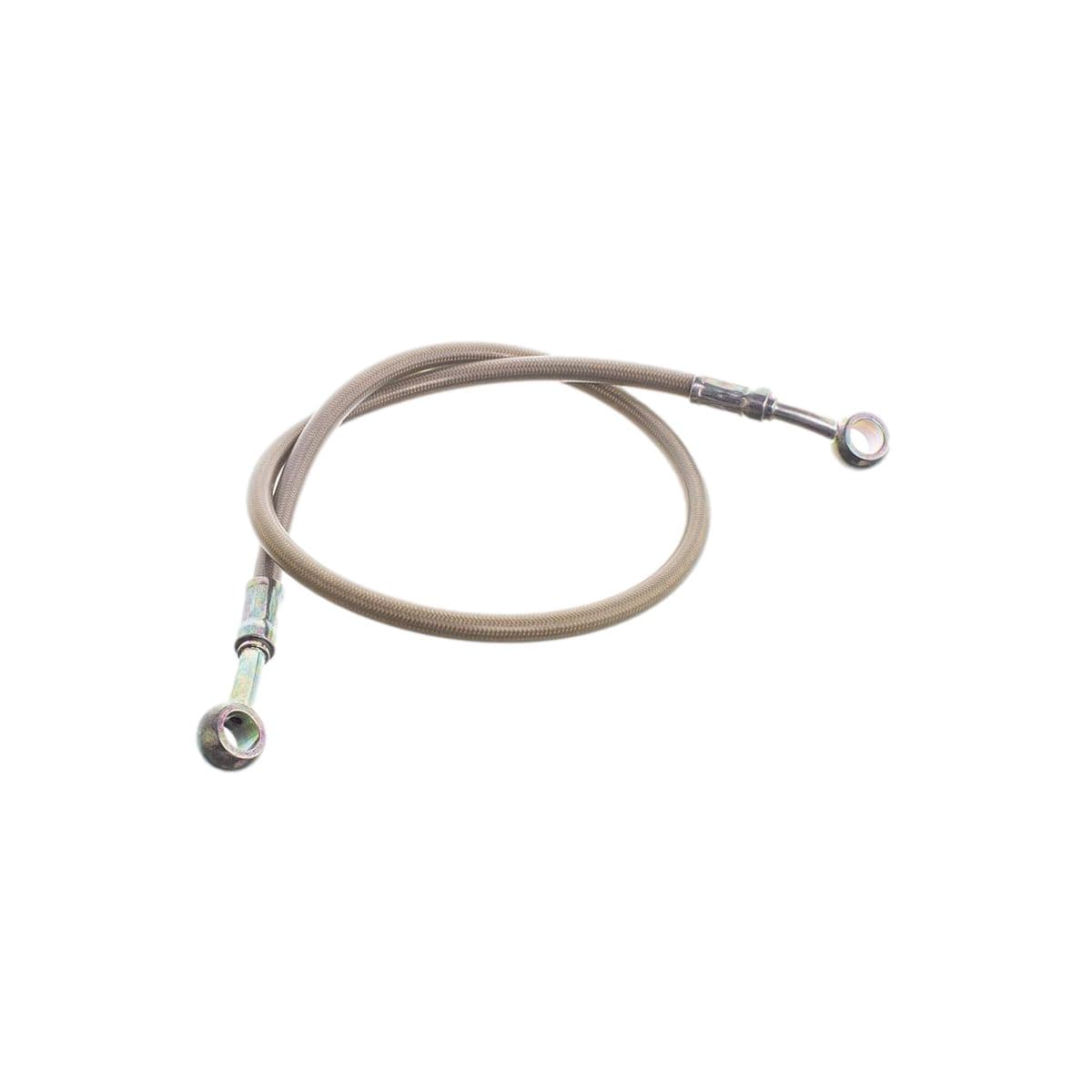 Derbi - Durite Frein Avant Derbi Senda Sm Drd – Origine