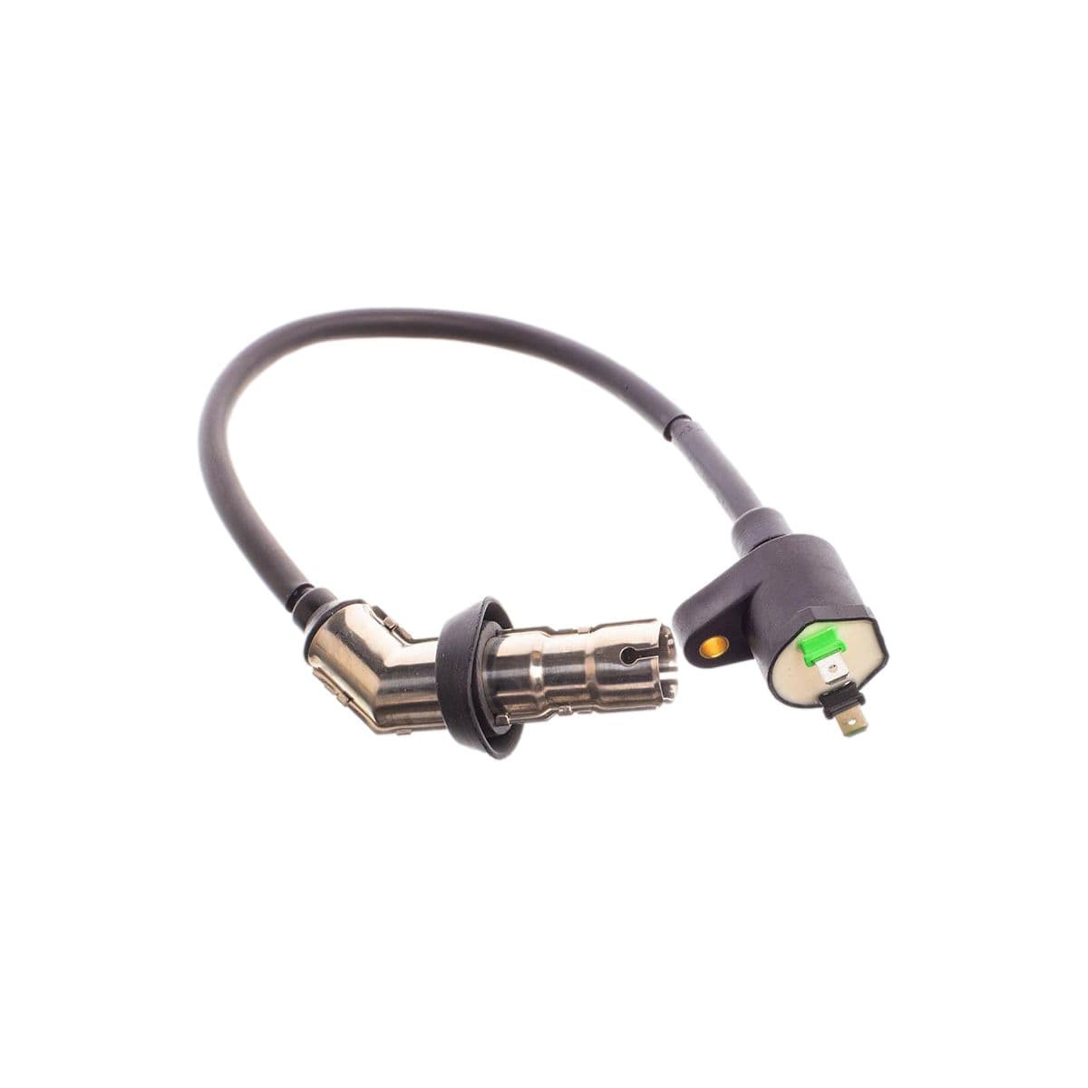 Peugeot - Bobine D'allumage – Origine Peugeot