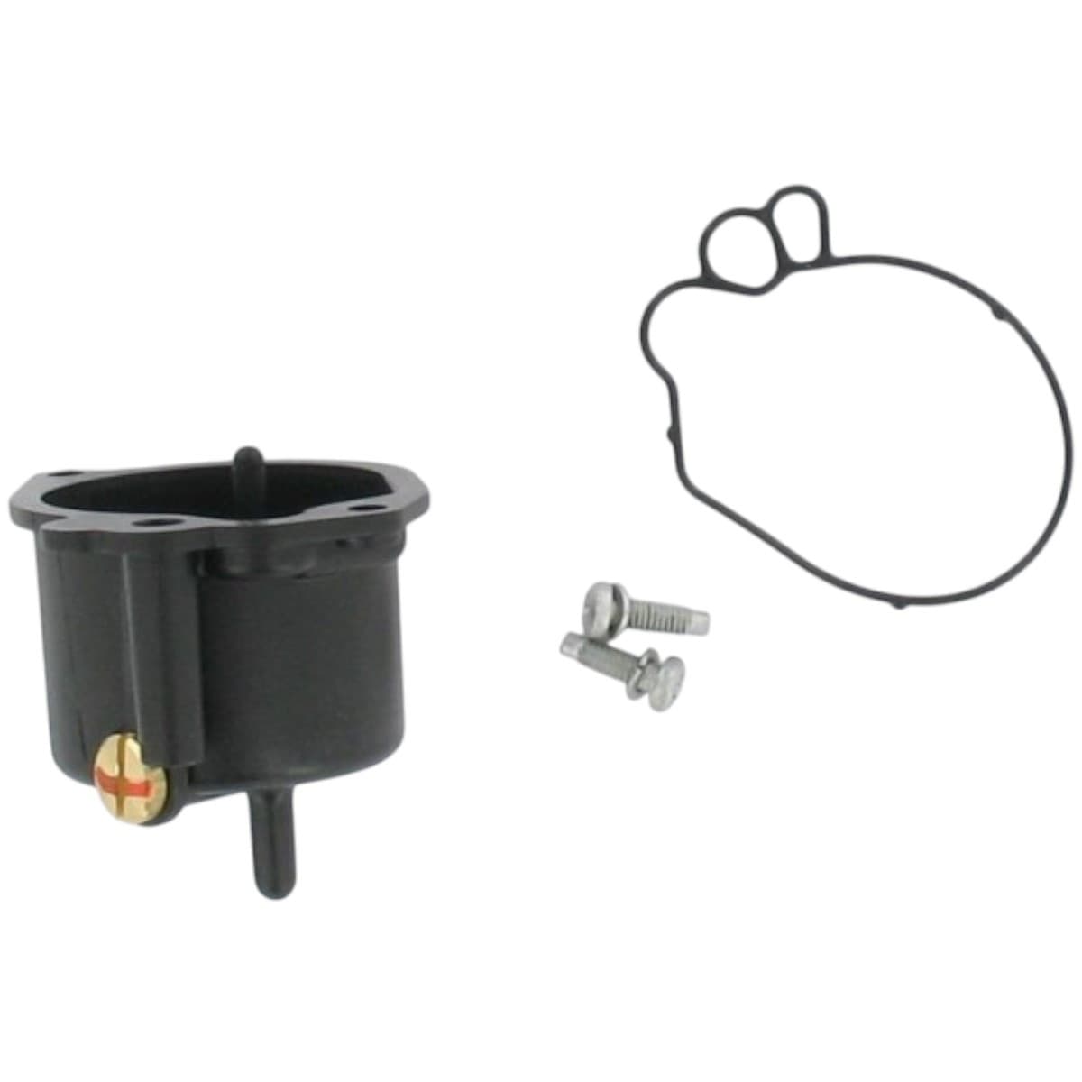 Gurtner - Cuve De Carburateur Gurtner Mbk Booster Yamaha Bw's