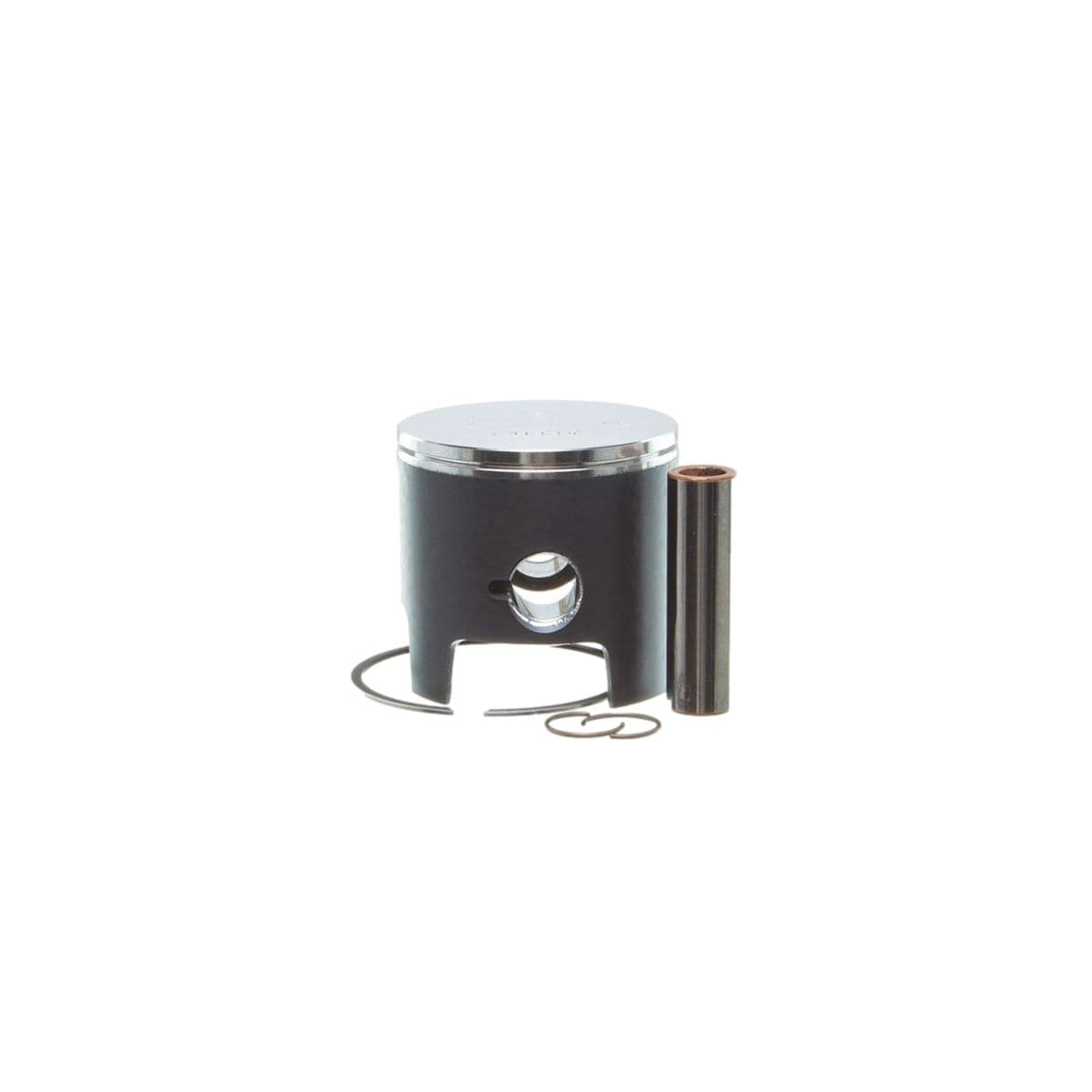 Most - Piston 49.93mm Most 4street Minarelli Am6 (cote A)