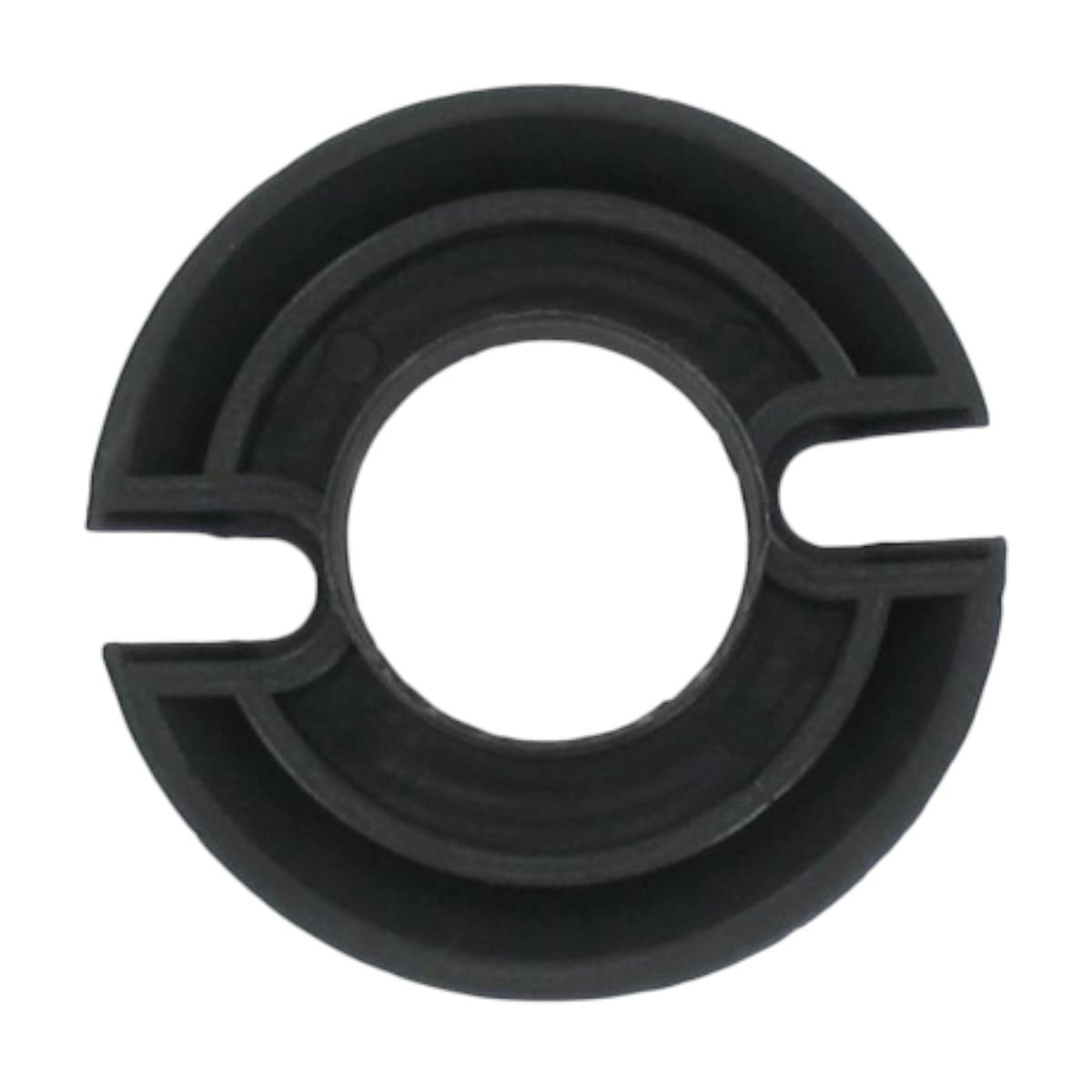 Adaptable - Cage De Variateur 2 Billes Mbk 40 50 51 88
