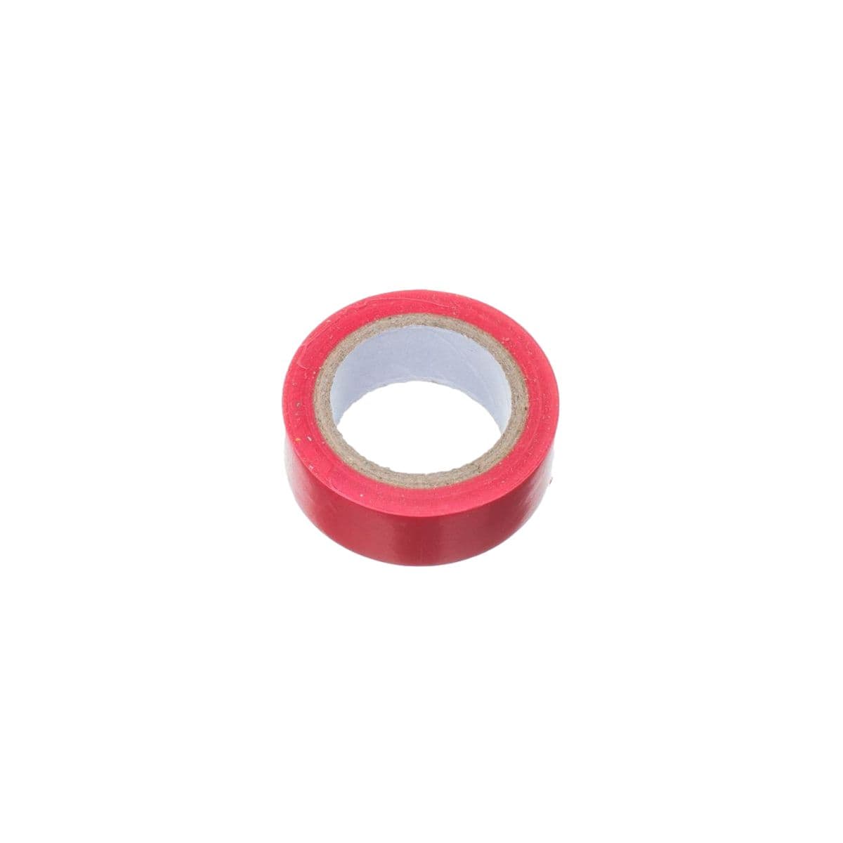 Adaptable - Scotch Isolant Rouge
