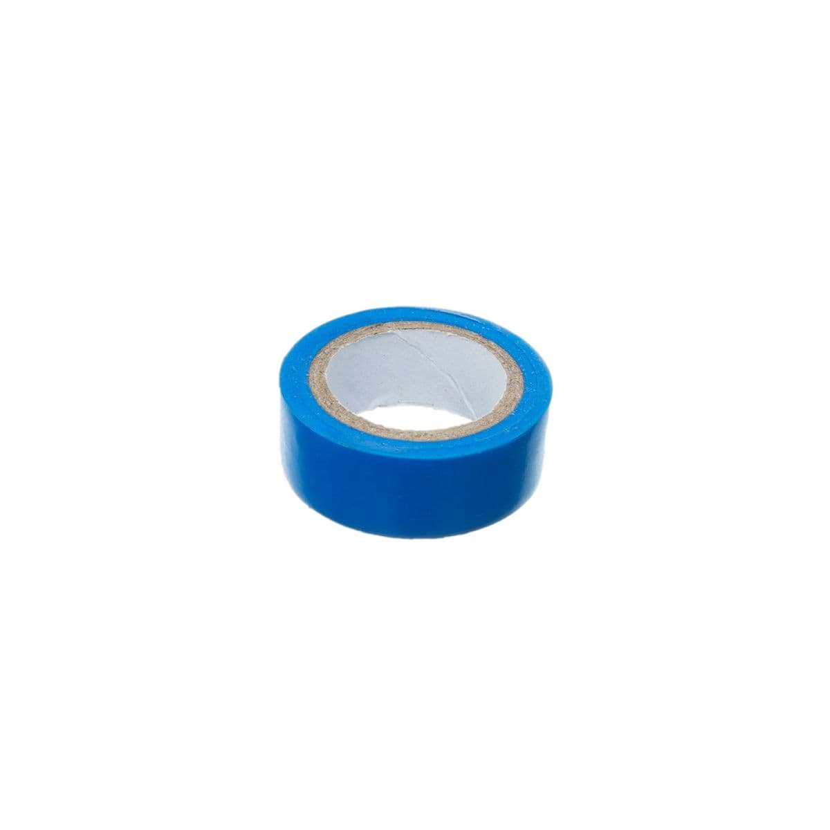 Adaptable - Scotch Isolant Bleu