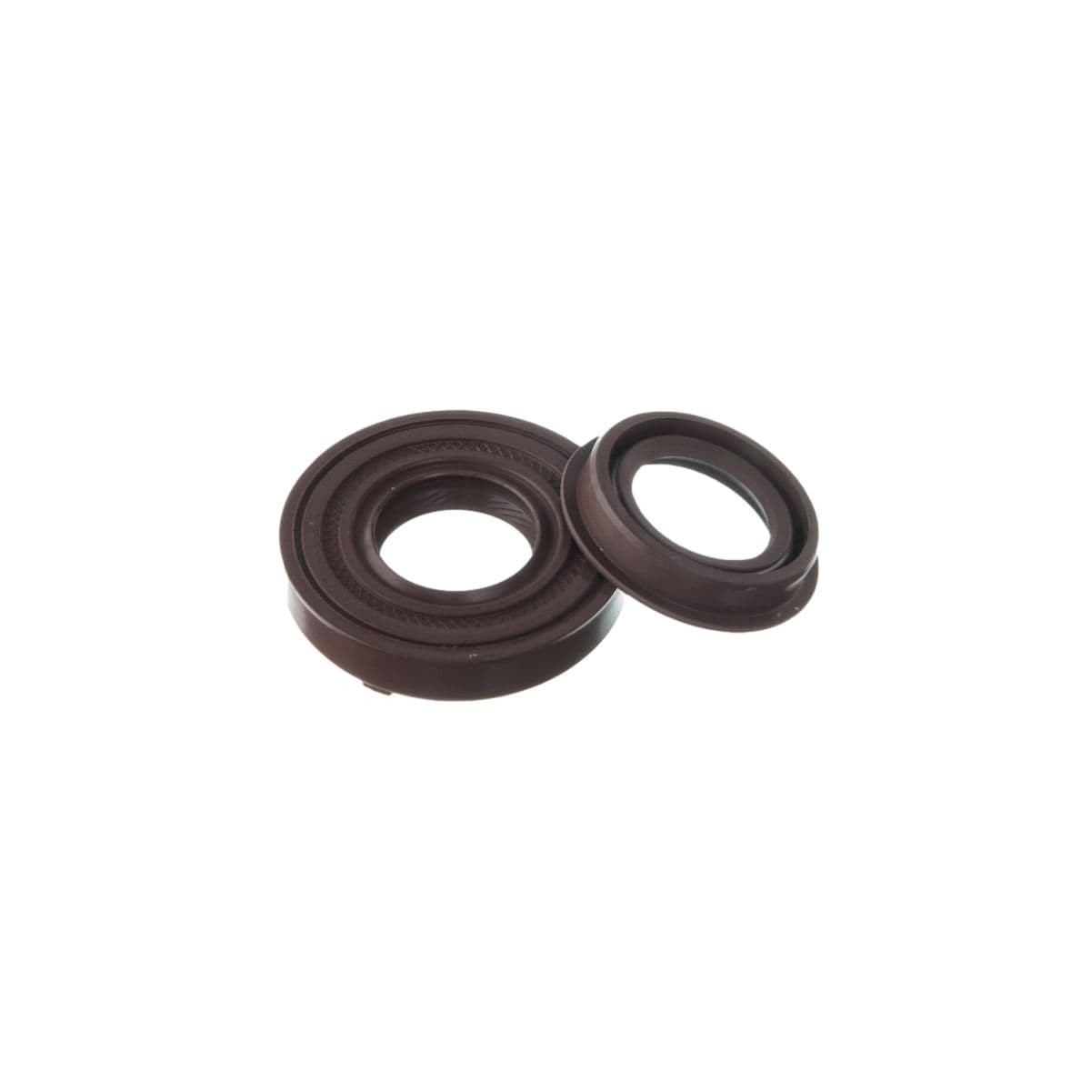 Most - Joint Spi De Vilebrequin Most Viton Mbk Booster / Nitro