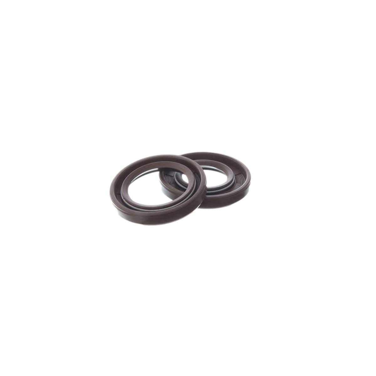 Most - Joint Spi De Vilebrequin Most Viton Peugeot 103