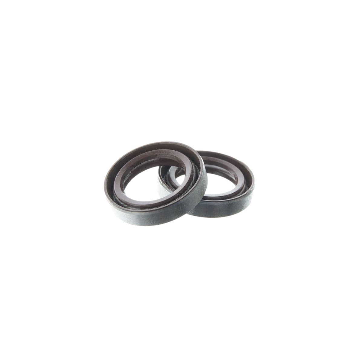 Most - Joint Spi De Vilebrequin Most Viton Mbk 51