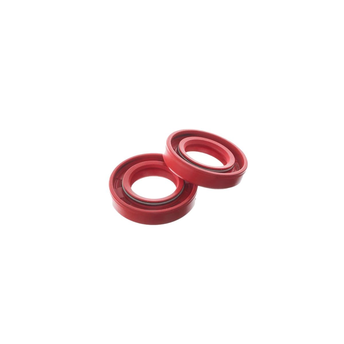 Most - Joint Spi De Vilebrequin Most Viton Derbi Rouge