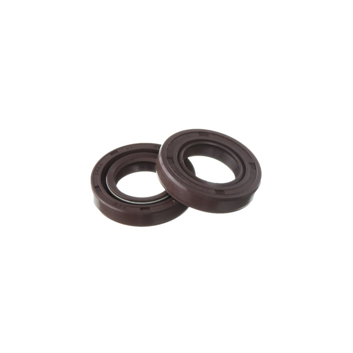 Most - Joint Spi De Vilebrequin Most Viton Derbi Euro 2 / 3