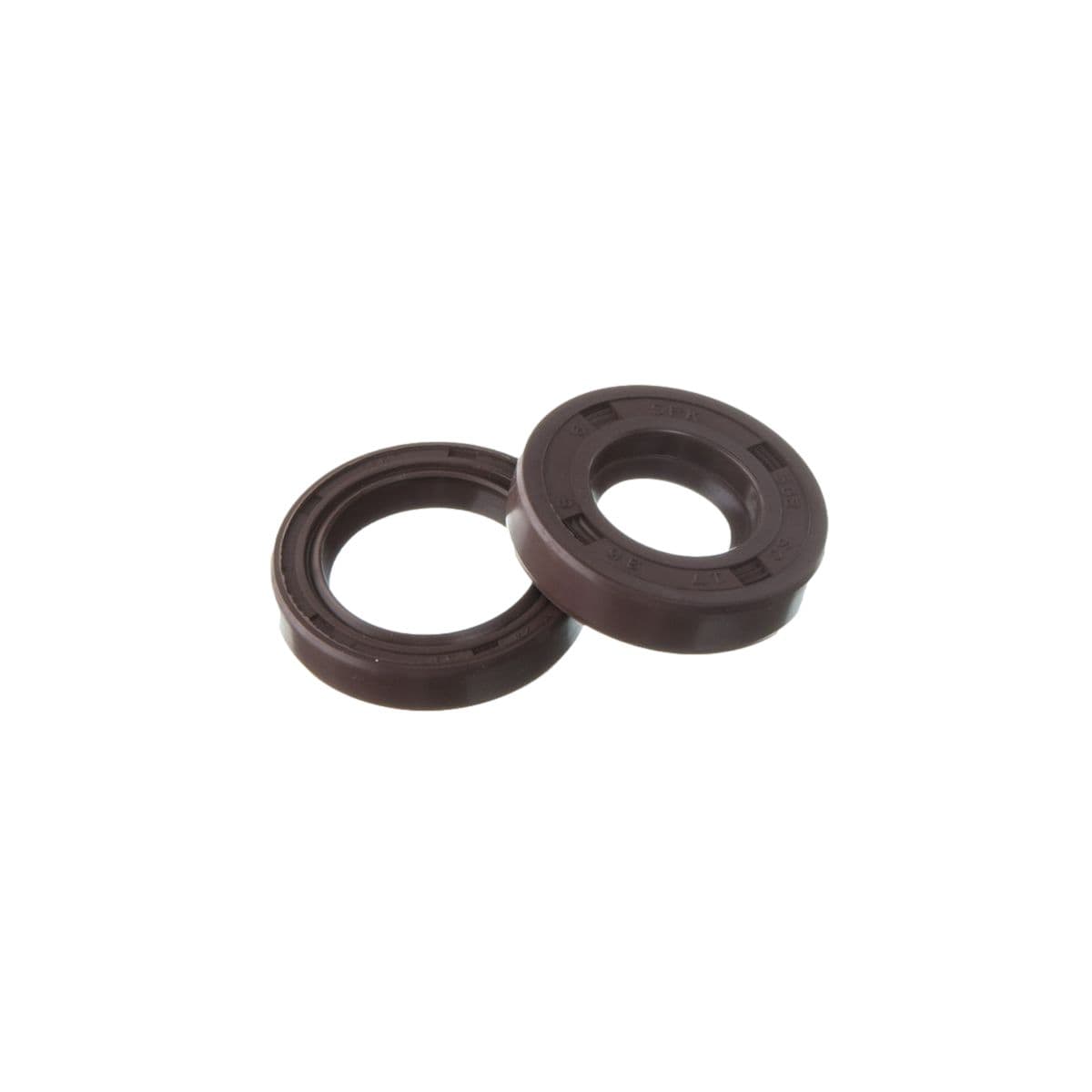 Most - Joint Spi De Vilebrequin Most Viton Minarelli Am6