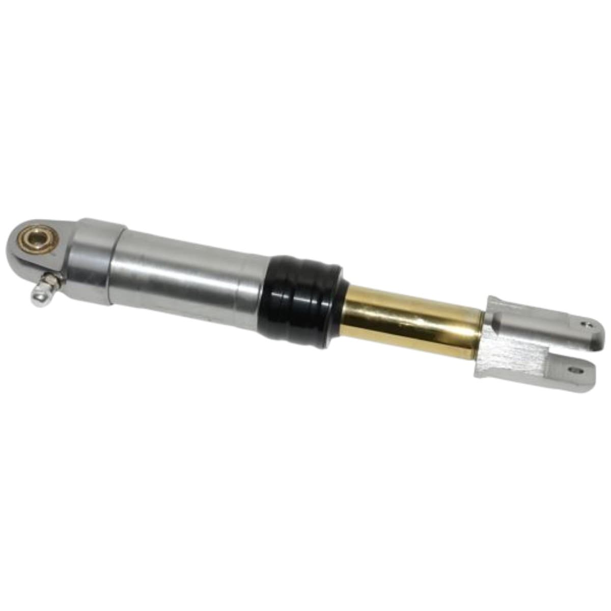 Adaptable - Amortisseur Adaptable Fermé 290mm Yamaha Mbk Minarelli