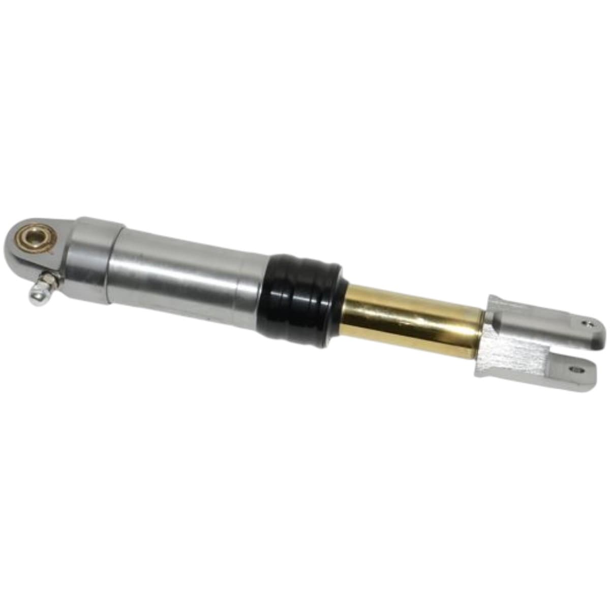 Adaptable - Amortisseur Adaptable Fermé 310mm Scooter 50cc Minarelli