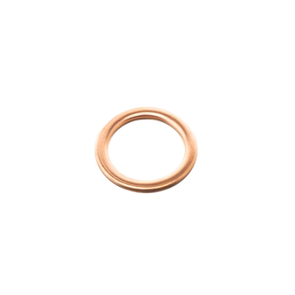 Most - Joint Cuivre Bouchon De Culasse Most 12x16mm