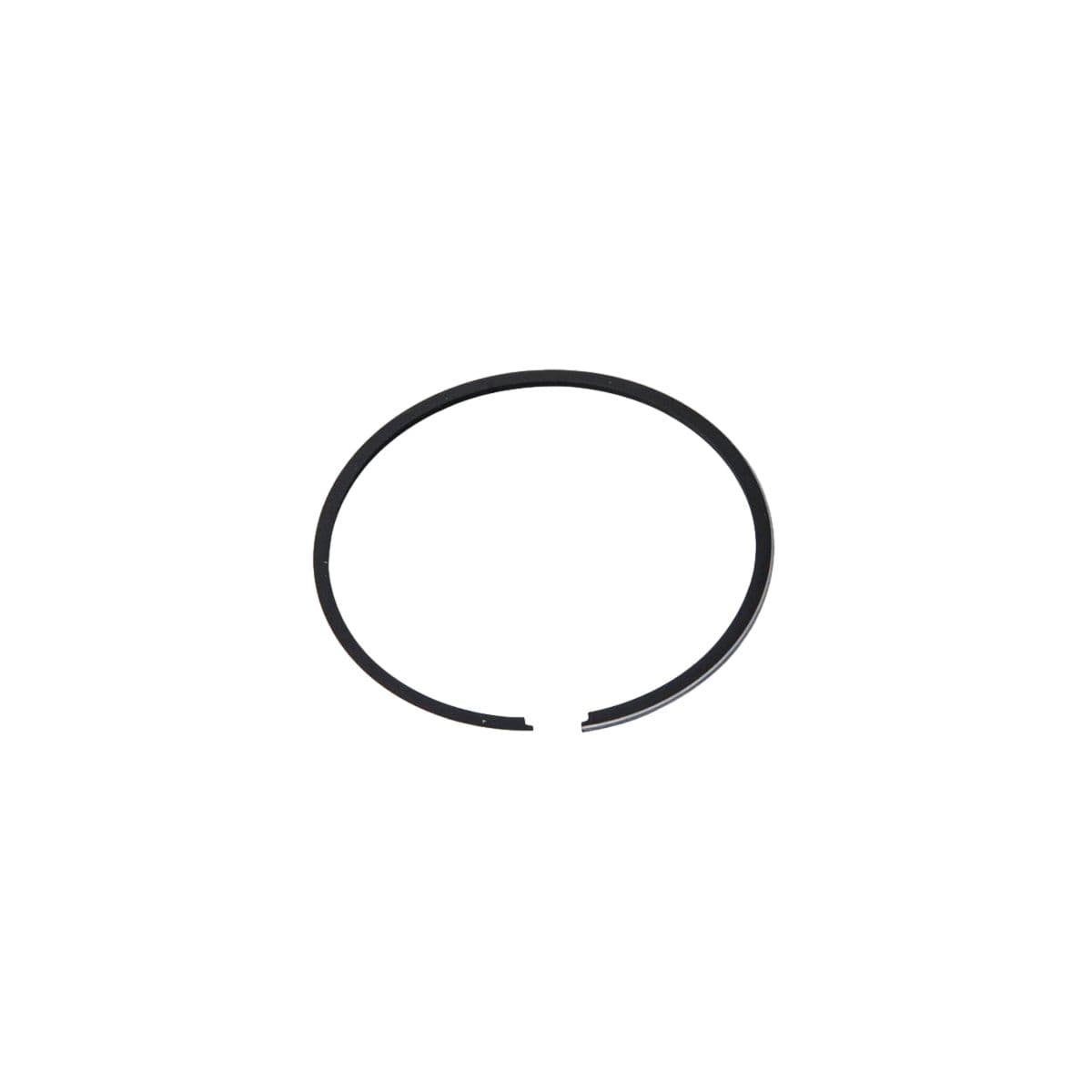 Most - Segment 70cc 47,6mm Most Wicked Mbk Booster