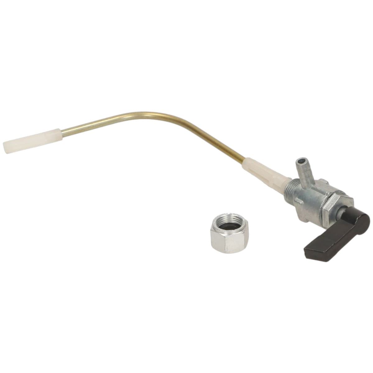 Adaptable - Robinet D'essence Adaptable Piaggio Ciao