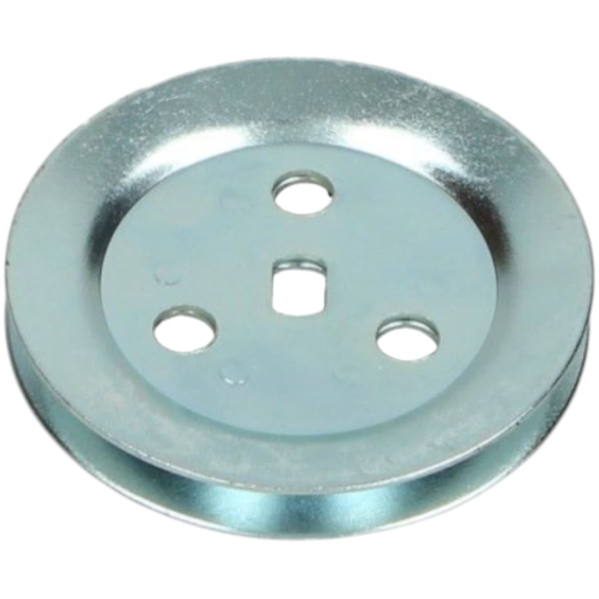 Adaptable - Poulie Adaptable 94mm Cyclomoteur Vespa Piaggio Ciao