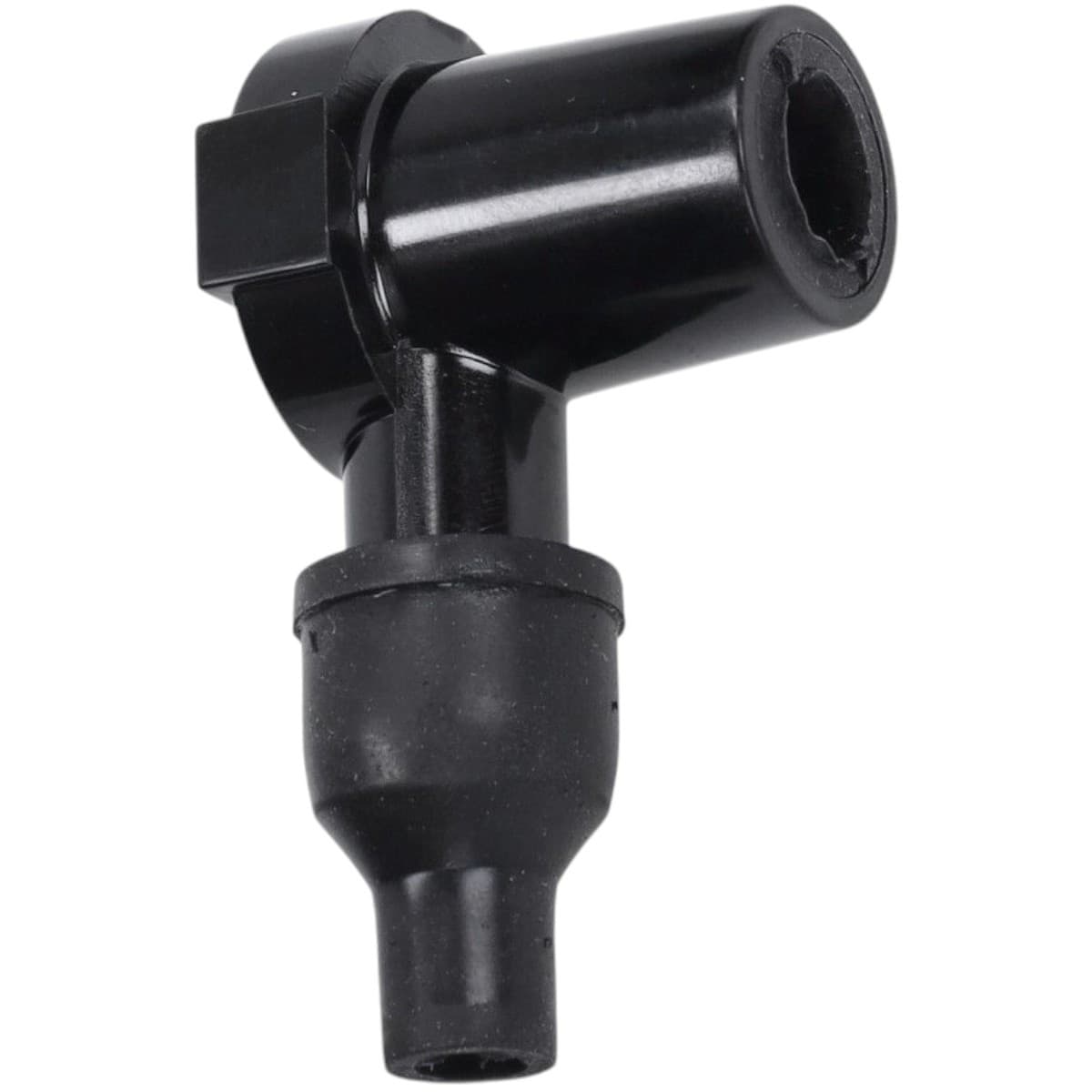 Cif - Antiparasite 14mm Cif Cyclomoteur Vespa