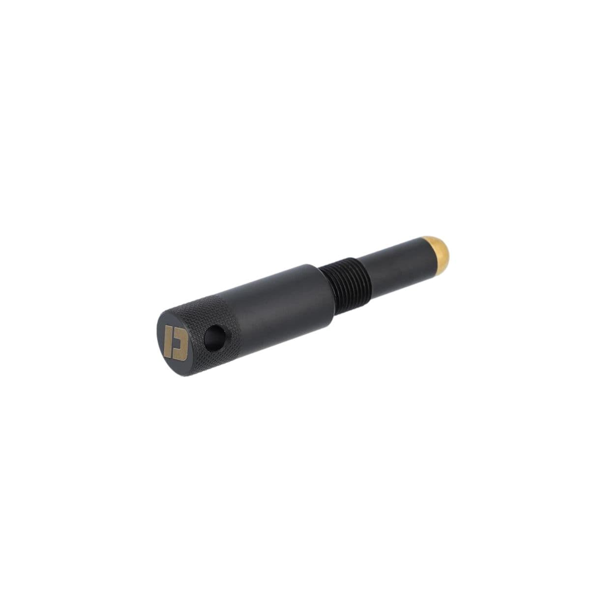 Doppler - Bloque-piston Doppler M14x1.25