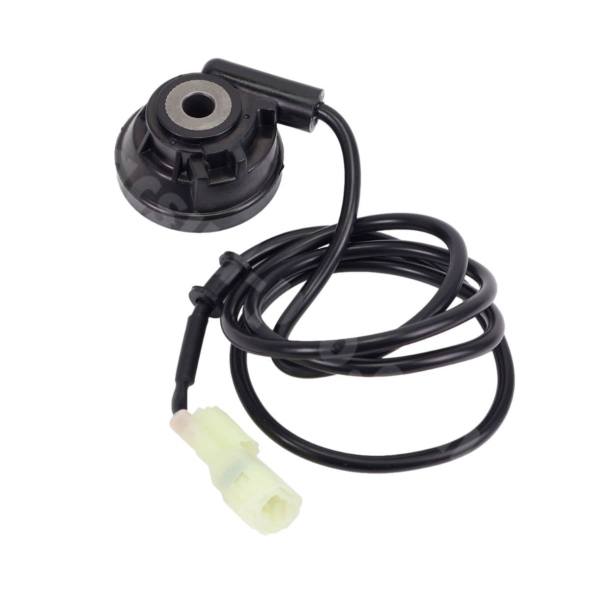 Adaptable - Entraîneur De Compteur Adaptable Yamaha Slider / Mbk Stunt