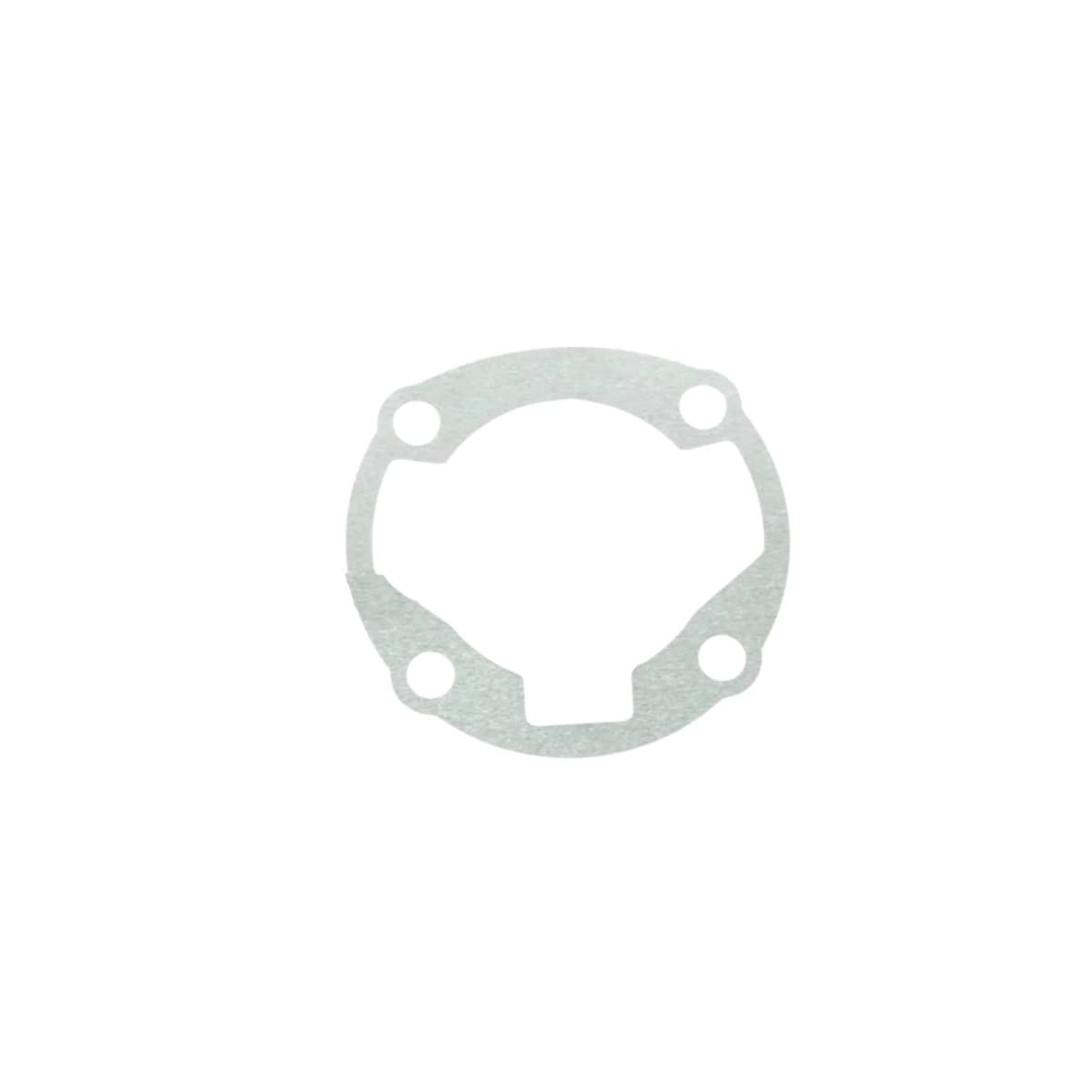 Most - Cale D'embase 5mm Pour Peugeot 103 - Most