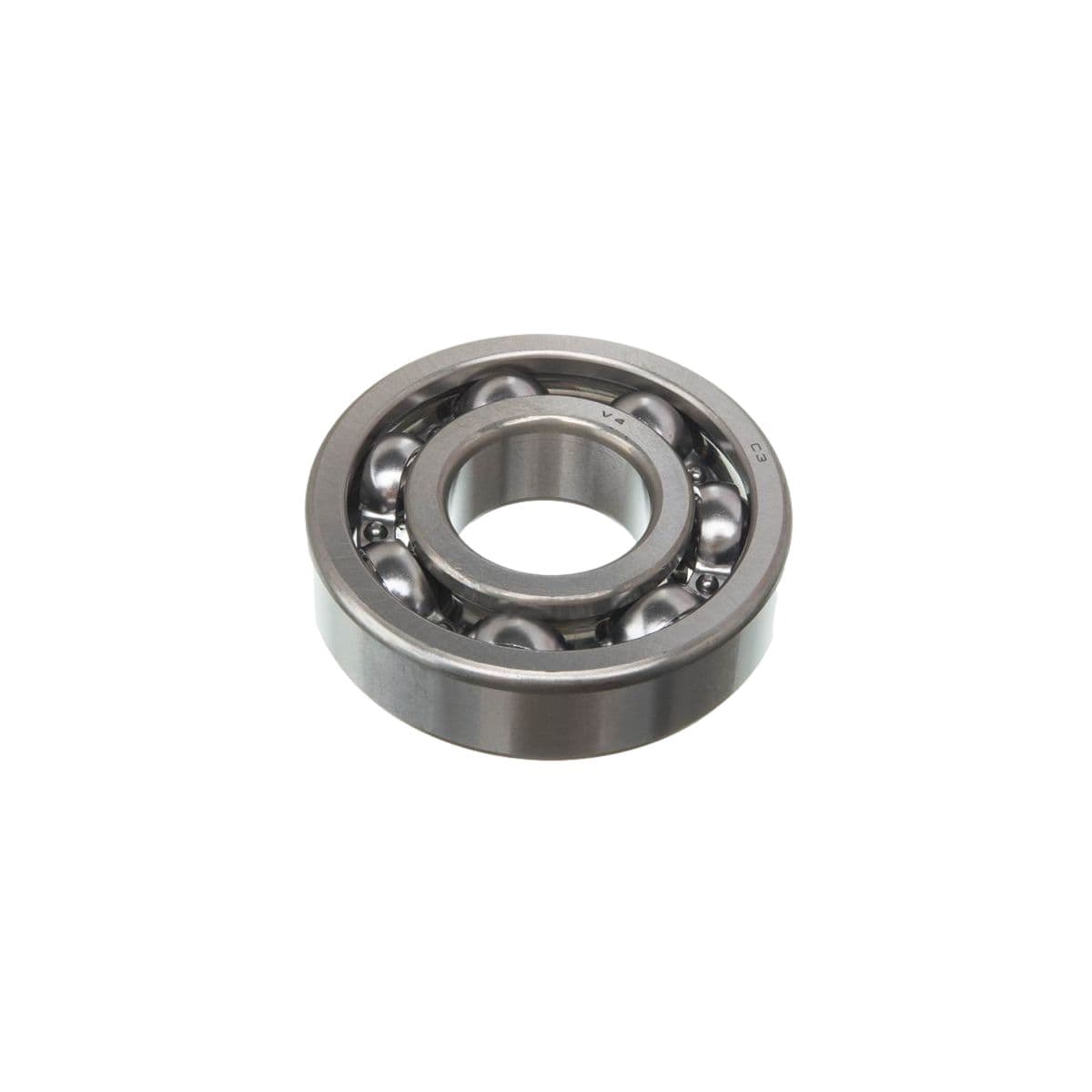 Most - Roulement De Vilebrequin Most Acier 250 Yz - 250 Rm - 250 Kx