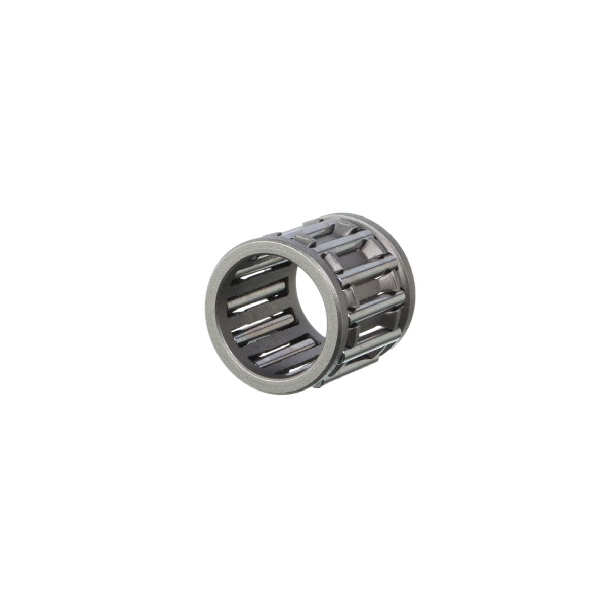 Most - Cage À Aiguilles Most 13x17x17.5mm