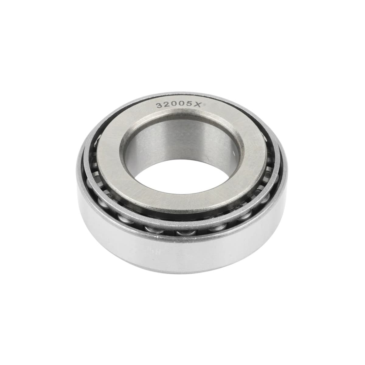 Rsm - Roulement De Fourche Conique 32005 25x47x15