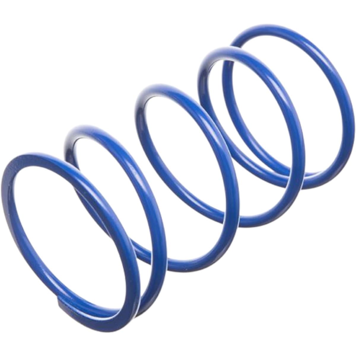 Carenzi - Ressort De Poussée Carenzi Bleu Peugeot Piaggio