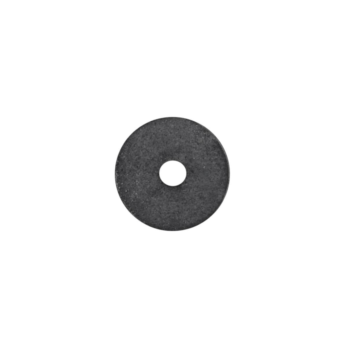 Piaggio - Entretoise Caoutchouc Origine Piaggio 3x13.6x2mm