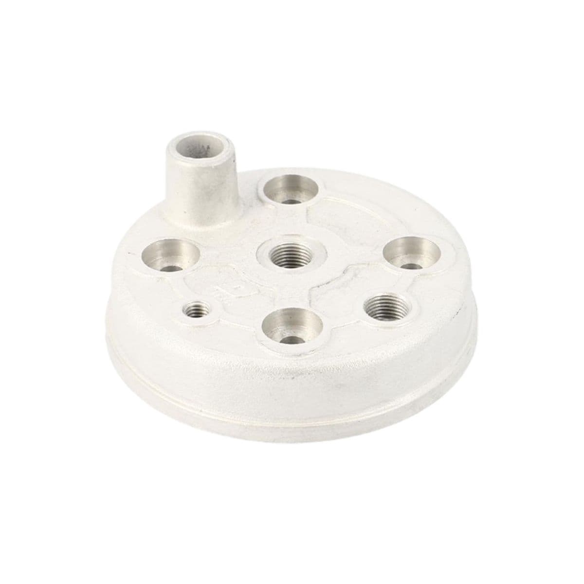 Doppler - Culasse Doppler Vortex Minarelli Am6