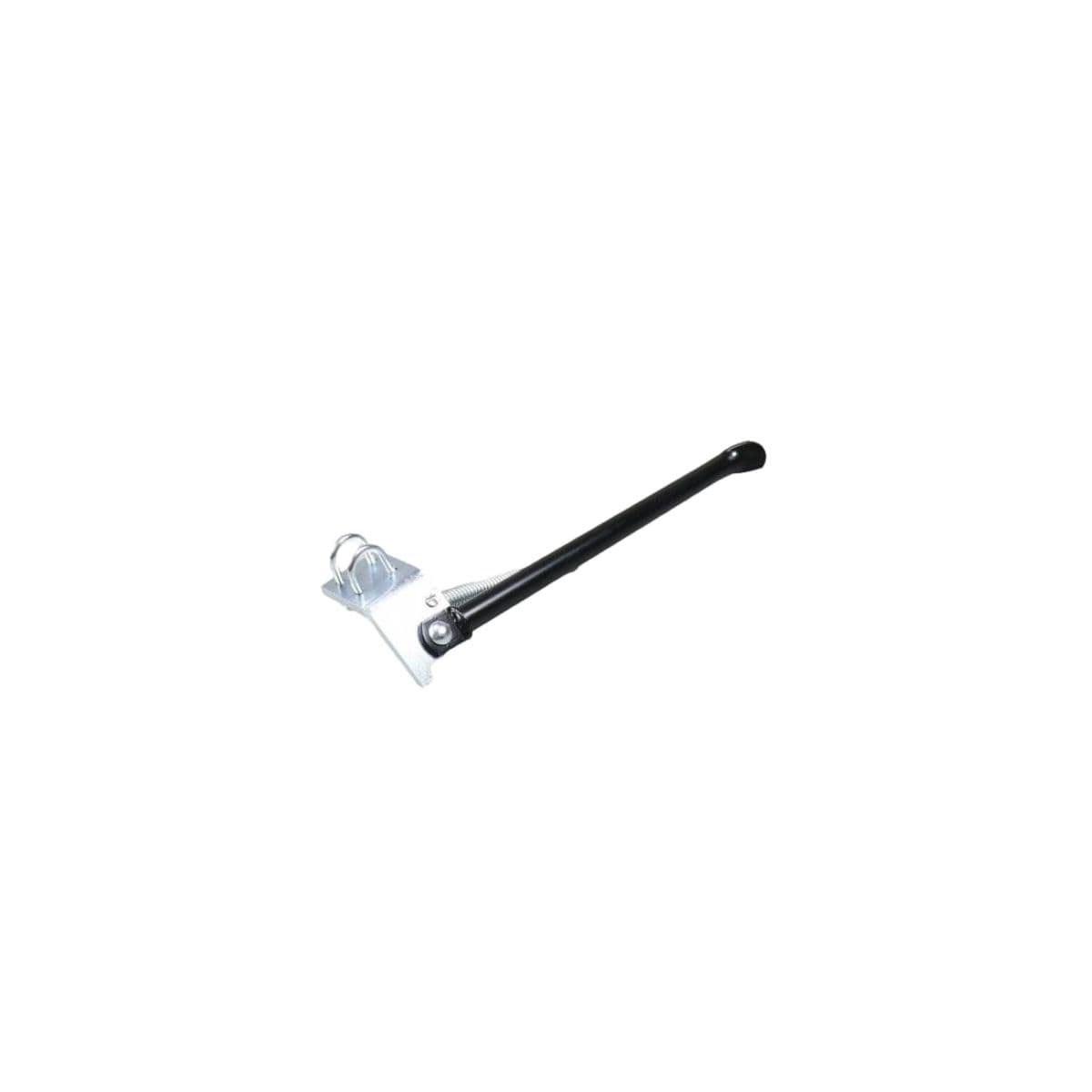 Adaptable - Béquille Latérale Derbi Senda Noire – 310 Mm