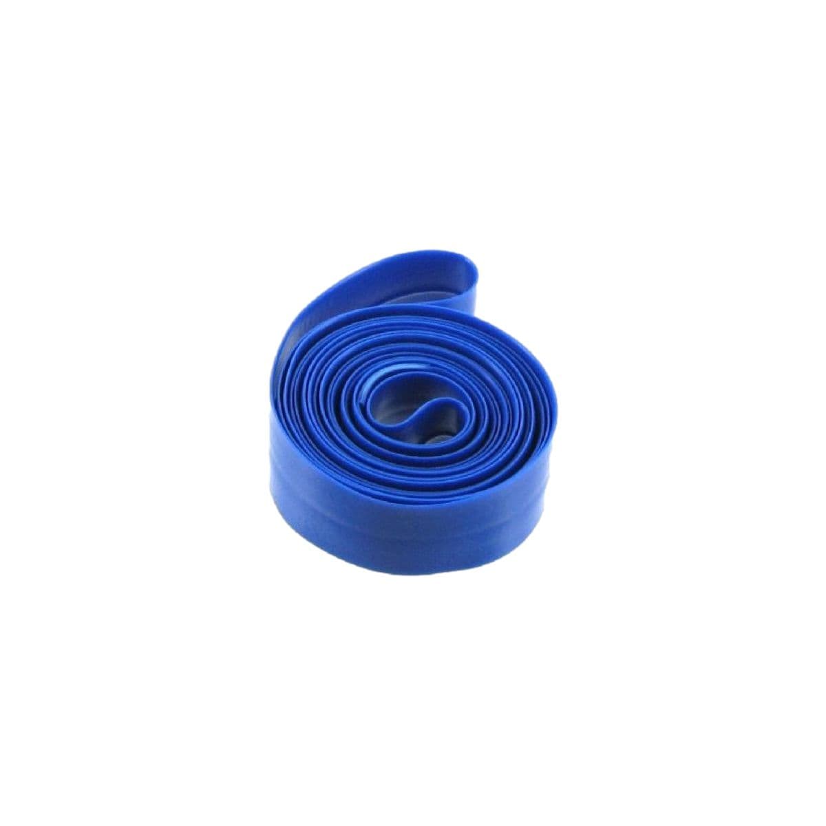 Adaptable - Fond De Jante 16″ – Protection Chambre À Air