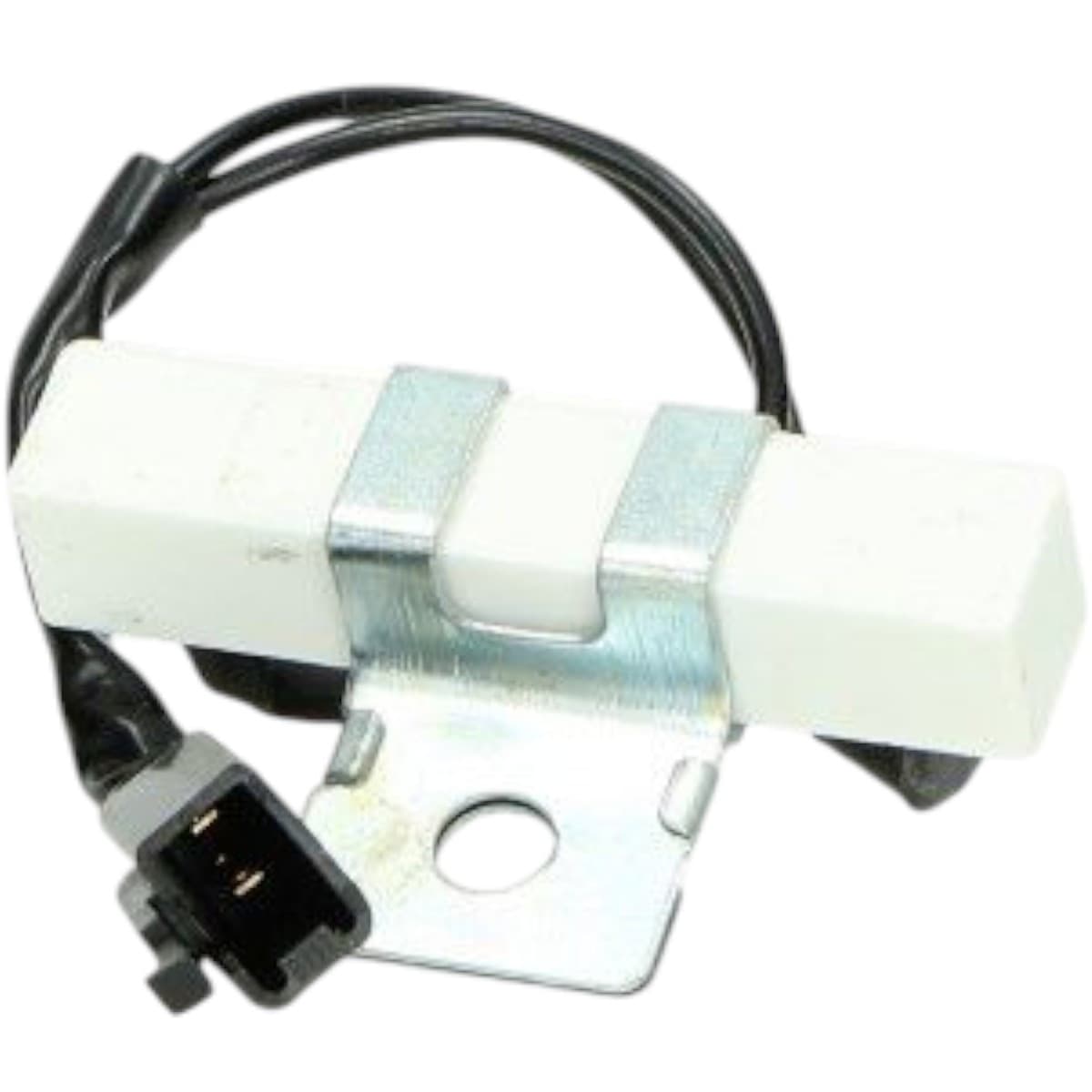 Adaptable - Résistance De Feux 20ohm Adaptable Yamaha Aerox Neo
