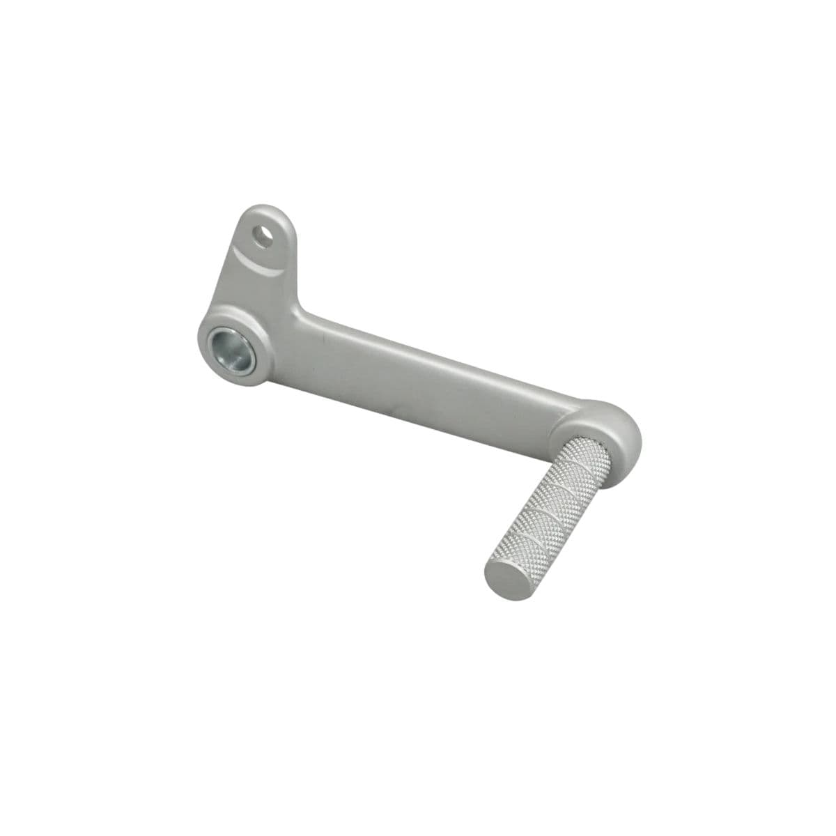 Vicma - Sélecteur De Vitesse Vicma  Yamaha Tzr 50 (2003-2008)