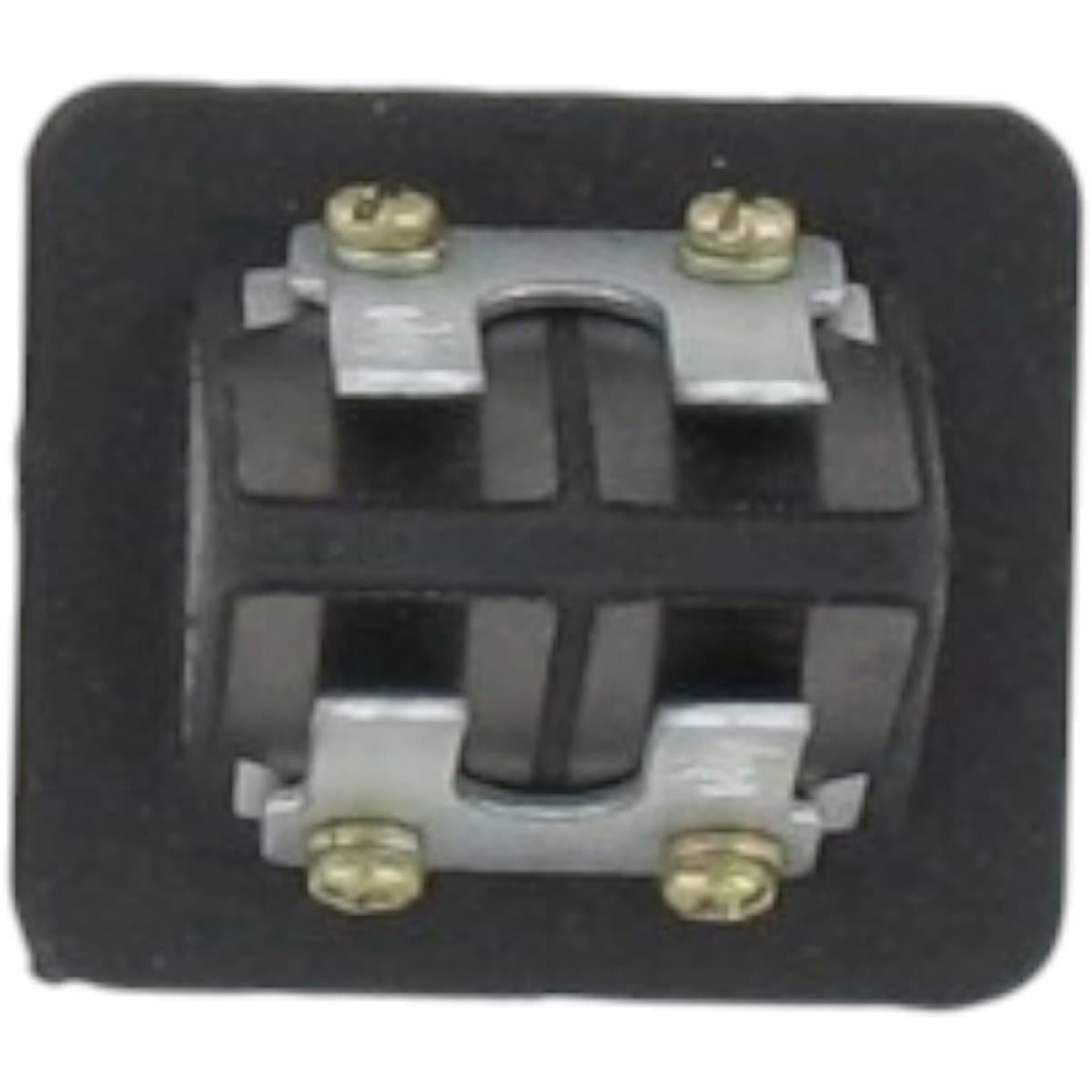 Adaptable - Clapet Adaptable Peugeot 103 Mbk 51