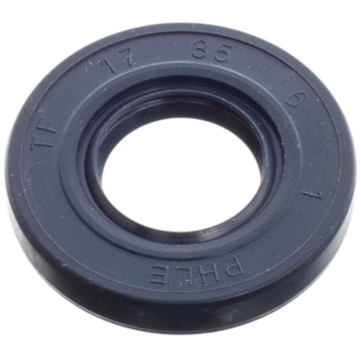 Rieju - Joint Spi 17x35x6mm Rieju Tc Nbr