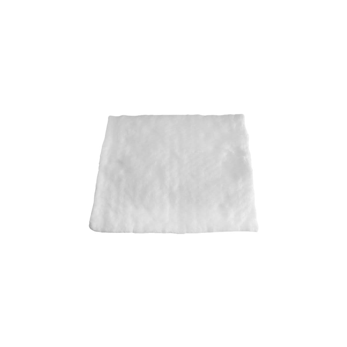 Most - Laine De Verre Céramique Silencieux Most Shorty