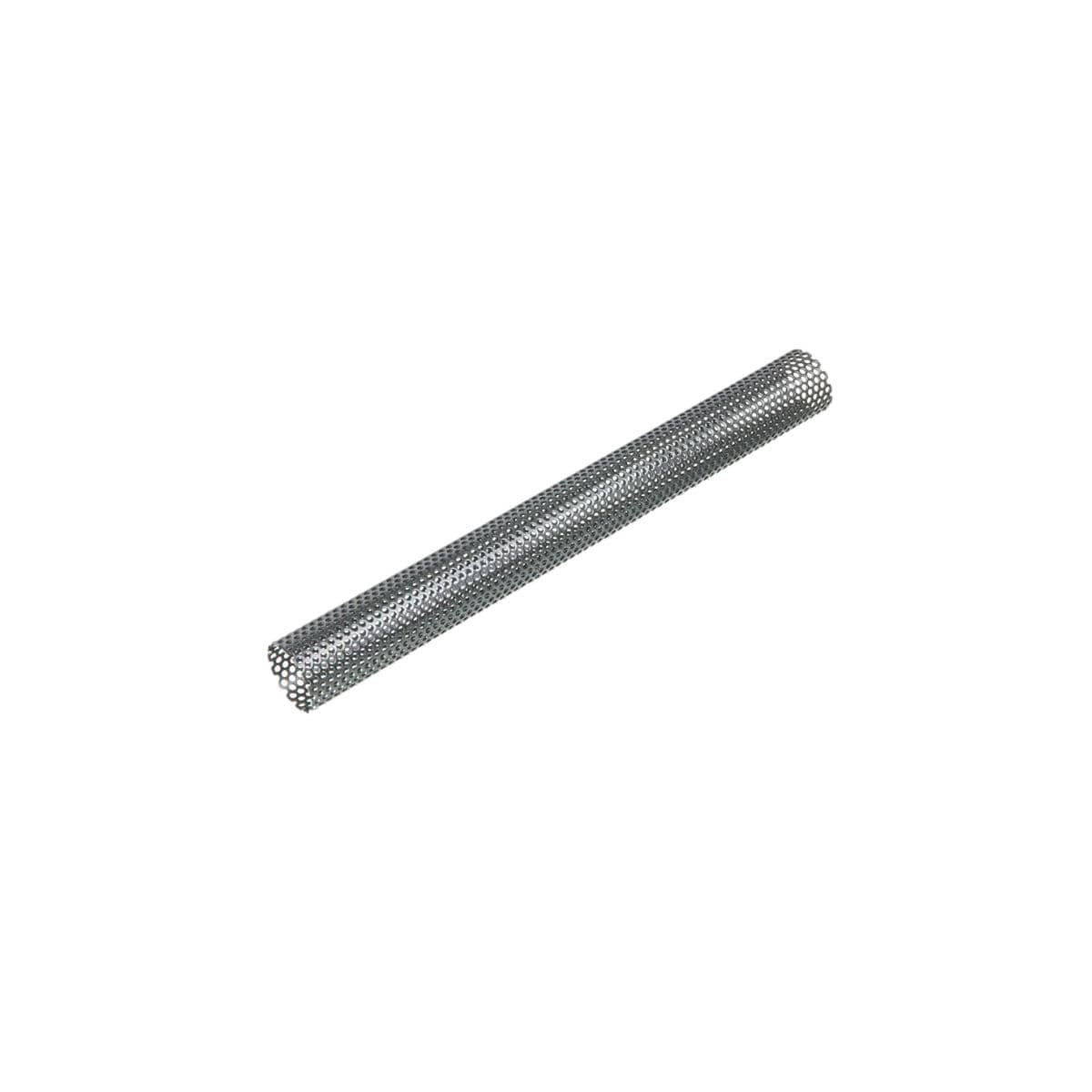 Most - Grille De Silencieux Most 50cc 70cc Diam 18mm