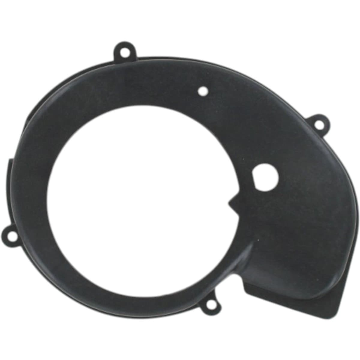 Adaptable - Cache Allumage Piaggio Ciao Bravo Si