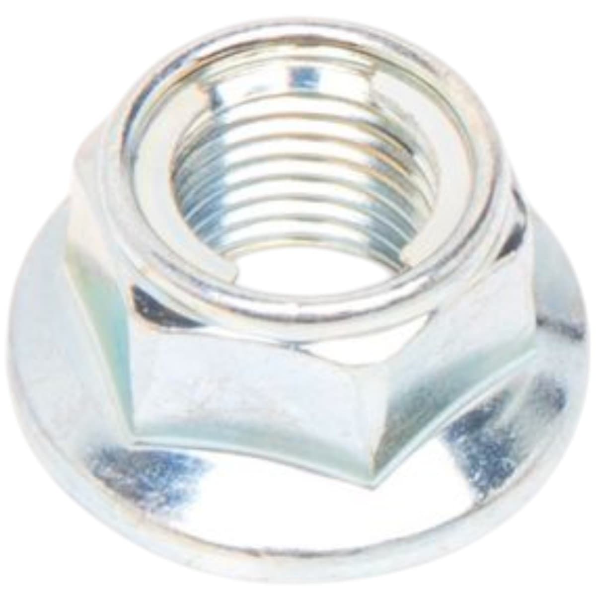 Beta Racing - Ecrou De Bras Oscillant Origine Beta Rr 50