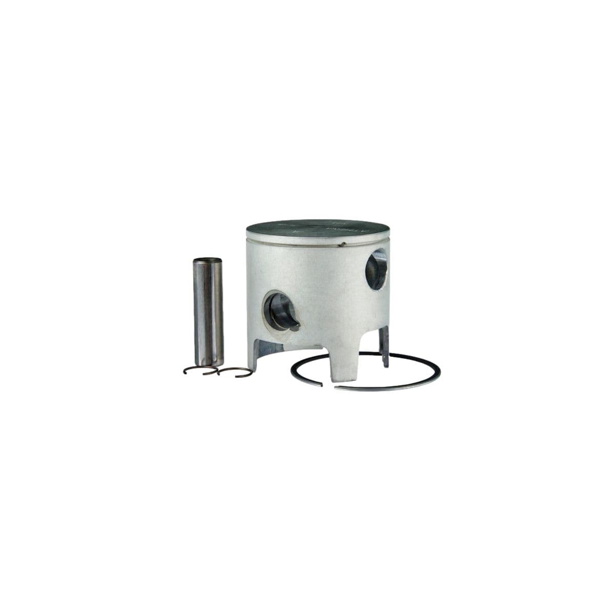 Most - Piston 47,6mm Most Mbk Booster Axe 12mm B