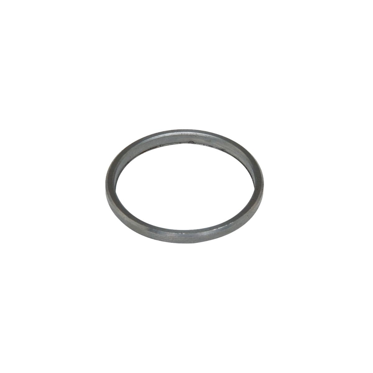 Most - Bague De Pot Most Épaisseur 3mm Diam. 31-35mm