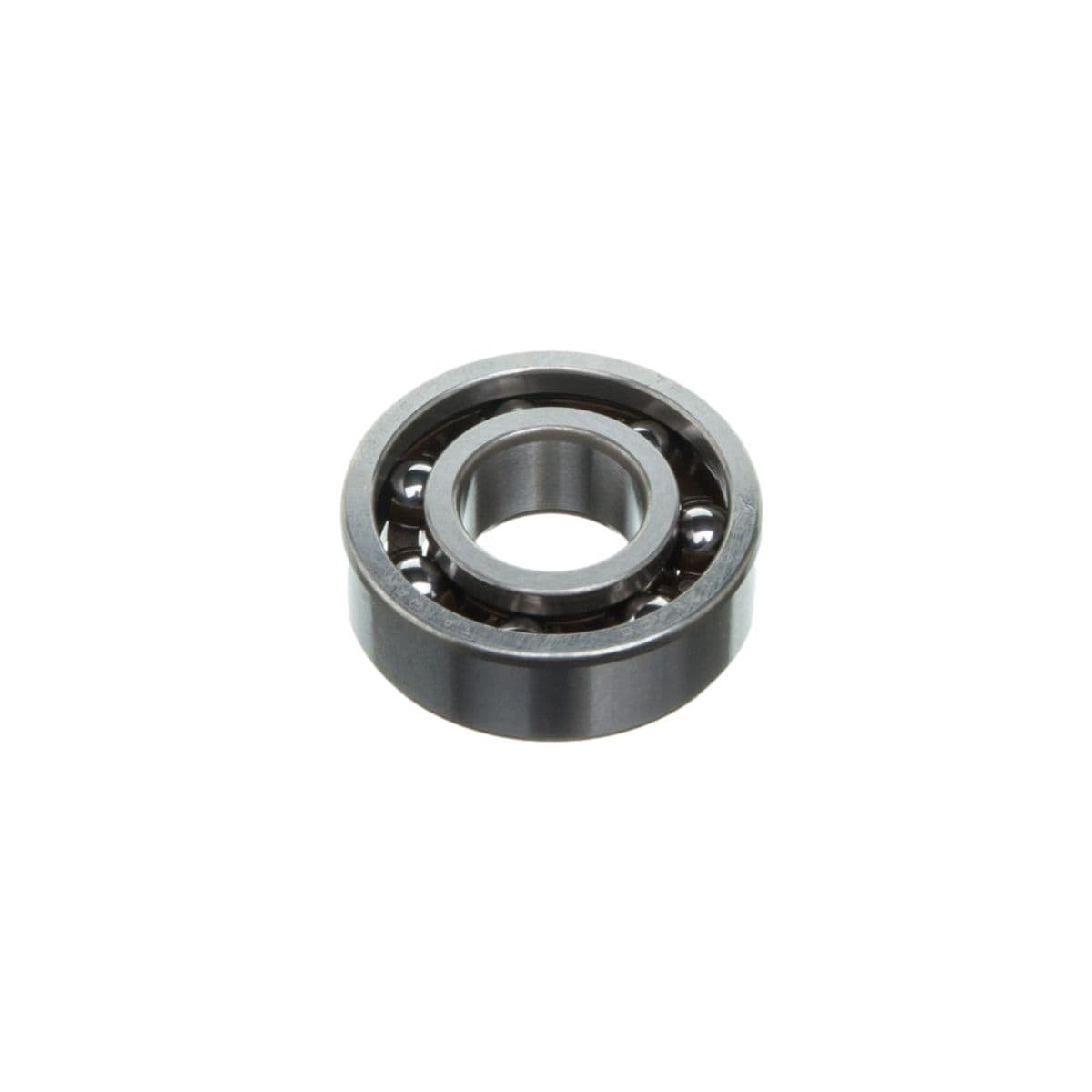 Most - Roulement Most 6202 Polyamide